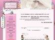 Kati Bababolt Vecsés - http://www.katibababolt.hu