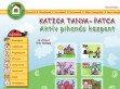 Katica Tanya Aktív Pihenés Központ - http://www.katicatanya.hu