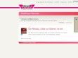 Kaufmann-keramik - http://www.kaufmann-keramik.de