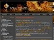 Minőségi Immergas kazán - http://www.kazanwebaruhaz.hu/immergas