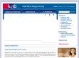 KDB Bank - http://www.kdb.hu/hu/gepjarmu-finanszirozas.php?cmssessid=T31d82820b6289617a15b9f30aa8650a417c76aebf3b5c97525803453b369477