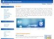 KDE.org - http://www.kde.org
