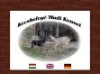 Kecskefogó mudi kennel - http://www.kecskefogomudi.extra.hu
