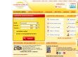 Kecskeméti szálláshelyek - http://www.kecskemet-szallas.hu/