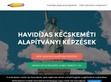 Ács képzés Kecskeméten - http://kecskemet.alapitvanyikepzesek.hu/acs-kecskemeti-alapitvanyi-okj-kepzes/