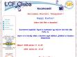 Kecskemét - Kids Club - http://kecskemet.kidsclubs.hu