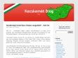 Kecskemét blog - http://www.kecskemetblog.hu