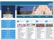 Kecskemét portál: hotel - étterem - ingatlan - http://www.kecskemetportal.com