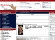 Tavak Kedvence - http://www.kedvence.hu