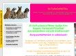 www.facebook.com/kedvencunkkozmetikaja  - http://kedvencunkkozmetikaja.hupont.hu