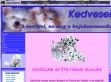 Kedveseink oldala - http://kedveseink.lapunk.hu/