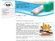 Utángyártott kefék - http://www.kefemanufaktura.hu/