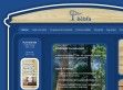 Kékfa Fenyőbútor Kisáruház - http://www.kekfabutor.hu