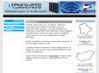 Kék láng - Darálós WC szerviz - http://keklang-2000.hu/daraloswc.html