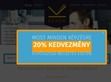 OKJ felnőttképzés - http://kekokfelnottkepzes.hu