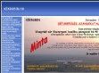 Panoráma sétarepülés - http://www.kekrubin.lapunk.hu/?modul=oldal&tartalom=30192&