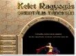 Kelet Ragyogása Orientális Tánciskola - http://www.kelet-ragyogasa.eu