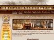 Akciós bútorok jelentős árengedménnyel - Keletibútor.hu - http://www.keletibutor.hu/akcios-butorok-akcios-elado-butorok