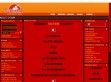 Keleti GSM - http://www.keletigsm.gportal.hu