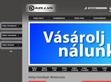 Kerékpár webshop akciós bicikli - http://kellys.hu/