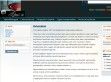 üvegtechnika - http://kemcso.hu