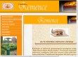 Fatüzelésű kemencék gyártása - http://kemence.co.hu