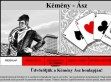 Kéménybélelés | Kémény – Ász - http://kemeny-asz.hu/kemenybeleles