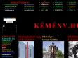 Kémények megfizethető áron - Leier kémény - http://www.kemeny.hu/szolgaltatasok/leier-kemeny-epites