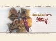 Kenag Kft. - http://www.kenag.hu/