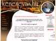 Kenesevas -karnis- Balatonkenese - http://www.kenesevas.hu
