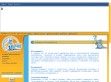 Kenguru Gold - http://www.kengurugold.hu/