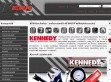 KENN.hu Áruház - http://www.kenn.hu