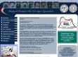 Rövidszőrű Magyar Vizsla - http://www.kennelclub.hu/fajtak/k8_hu.html