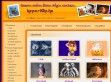 képeslap - http://www.kepes-lap.hu/index.php?subcat=3565