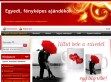 Egyedi, fényképes ajándékok  - http://www.kepesajandekom.hu/
