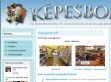 Névjegykártya készítés - http://www.kepesboltkft.hu/nevjegykartya-keszites.html