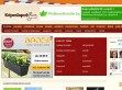 Képeslapok - http://kepeslapok.co