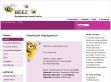 Kineziológia- Kepesseg.com - http://kepesseg.com
