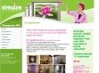 Kép üvegezés - http://www.kepmalom.hu/index.php/uevegezes-kezdlap