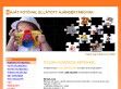 Babafotók egyedi ajándéktárgyakra - http://www.kepmasolo.com/