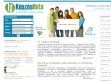 Képzéslista - http://www.kepzeslista.hu