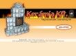 Kerámia Kft. - http://www.keramiakft.hu