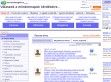 kerdezdmegitt.hu - http://www.kerdezdmegitt.hu/Category.aspx?catid=aae44e32-4295-4ee2-873d-0154ce7d72fb