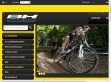 Kerékpár Shop - http://www.kerekpar-shop.hu