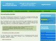 Kereső optimalizálás - Alfaweb  - http://www.kereso-optimalizalas.alfaweb.hu/