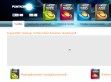 Keresőbarát webáruház készítés - http://keresobarat-webaruhaz-keszites.hu