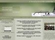 Keresőoptimalizálás Szakértő - Tanácsadás - http://www.keresooptimalizalas-szakerto.hu/