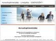 Keresőoptimalizálás, linképítés sikerdíjért - http://www.keresooptimalizalas24.hu
