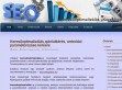 Keresőoptimalizálása - http://keresooptimalizalasa.hu