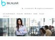 Marketing szövegírás a Te cégedre szabva! - http://www.keresooptimalizalunk.hu/szolgaltatasaink/marketing-szovegiras/marketing-szovegiras